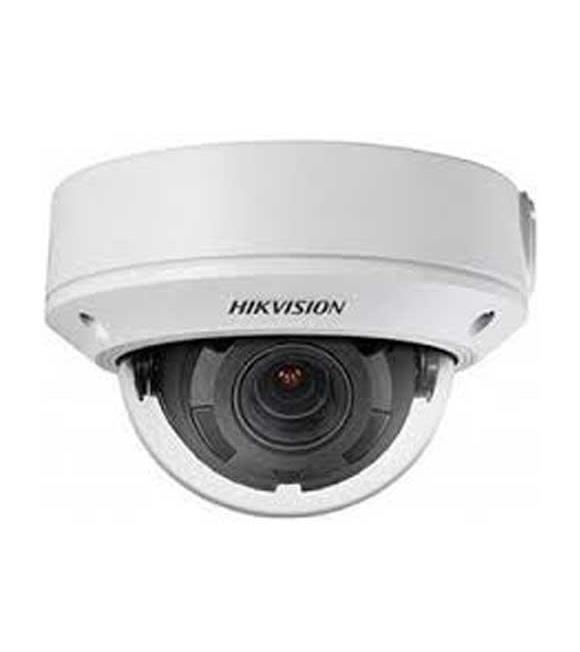 Hikvision DS-2CD1723G0-IZ 2Mp 2.8mm-12mm Sabit Lens Ip Dome Kamera