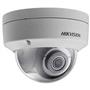 Hikvision DS-2CD2121G0-I 2MP 2.8 mm Sabit Lensli IP IR Dome Kamera