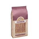 Mehmet Efendi 250gr Colombıan Filtre ( Freshly Ground )