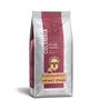 Mehmet Efendi 250gr Colombıan Filtre ( Freshly Ground )