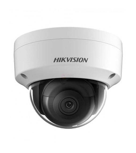 Hikvision DS-2CD2125FWD-IS 2mp 2.8mm Sabit Lens Ip Dome Kamera