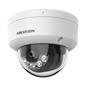 Hikvision DS-2CD1121G2-LIUF 2Mp 2.8mm Smart Hybrid Light Ir Dome Kamera