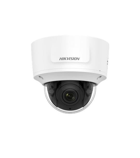 Hikvision DS-2CD2725FWD-IZS 2mp 2.8mm-12mm Varifocal Ip Dome Kamera