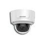 Hikvision DS-2CD2745FWD-IZS 4 MP 2.8-12 mm Motorize Varifocal Lensli Dome IP Kamera 50mt