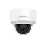 Hikvision DS-2CD2785FWD-IZS 2mp 2.8mm-12mm Varifocal Ip Dome Kamera