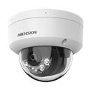 Hikvision DS-2CD2183G2-LIZSU 8MP 2.8 mm 4K Acusense IR Dome Kamera