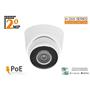 SPY SP-EX1323G0E-I 2mp 2.8mm Mp Lens 2 EXIR Led Ip Dome Kamera