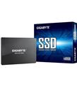 Gigabyte 480GB 550MB-480MB-s Sata 6.0Gb-s SSD (GP-GSTFS31480GNTD) Harddisk_1)