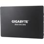 Gigabyte 480GB 550MB-480MB-s Sata 6.0Gb-s SSD (GP-GSTFS31480GNTD) Harddisk