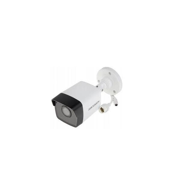 Hikvision DS-2CD1023G0E-IF 2mp 2.8 mm Sabit Lens Ip Bullet Kamera