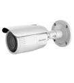 Hikvision DS-2CD1623G0-IZS-UK 2 mp 2.7-13.5mm Lens Ip Bullet Kamera