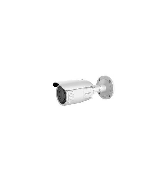 Hikvision DS-2CD1623G0-IZS-UK 2 mp 2.7-13.5mm Lens Ip Bullet Kamera