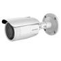 Hikvision DS-2CD1623G0-IZS-UK 2 mp 2.7-13.5mm Lens Ip Bullet Kamera