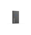 Hikvision 1000GB External HS-ESSD-Elite7(STD)-Black-1000GB Taşınabilir Ssd