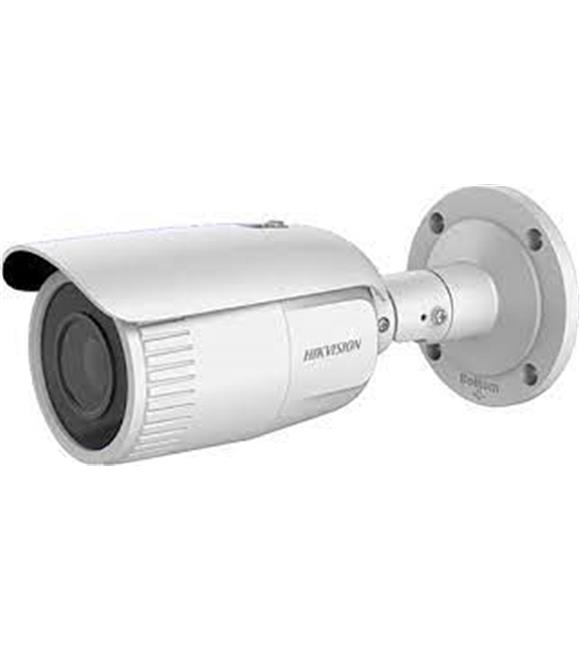 Hikvision DS-2CD1623G0-IZS 2 mp 2.8-12 mm Lens Varifocal Ip Bullet Kamera