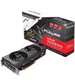 Sapphire Radeon RX6700XT Pulse OC 12GB GDDR6 192 Bit 11306-05-20G Ekran Kartı