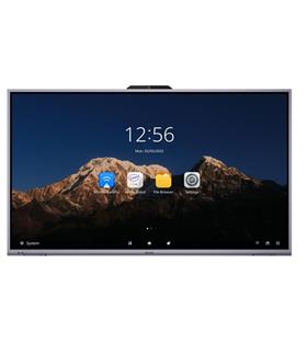 Hikvision DS-D5B75RB-D75 75" 4K Interactive Flat Panel Android Akıllı Tahta