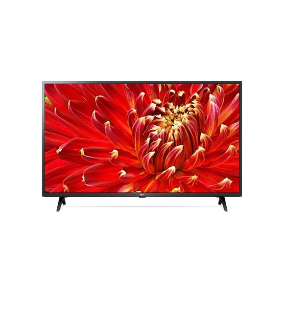 LG 43LM6370PLA 43