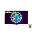LG 49NANO816NA 49