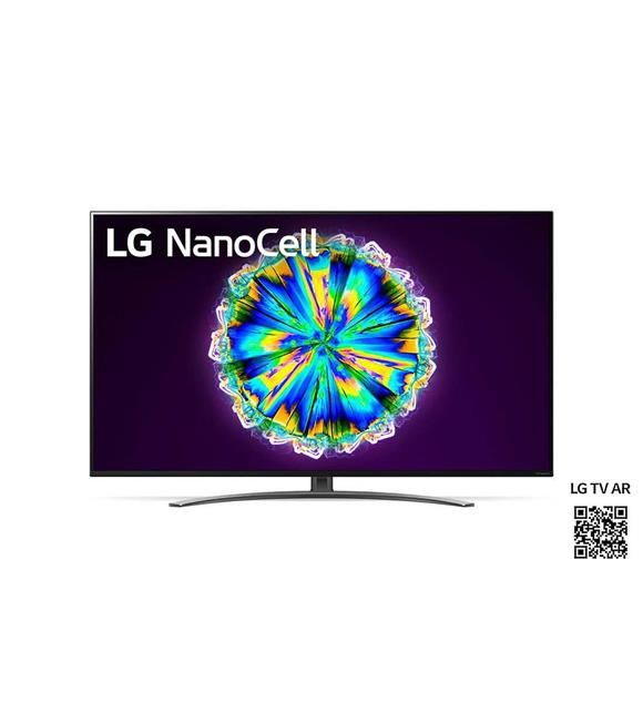 LG 49NANO816NA 49