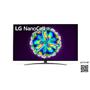 LG 49NANO816NA 49