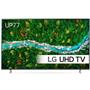 LG 55UP75006LF 55