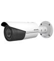 Hikvision DS-2CD1643G0-IZ 4 mp 2.8-12 mm Lens Motorize WDR Ip Bullet Kamera