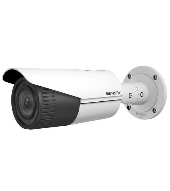 Hikvision DS-2CD1643G0-IZ 4 mp 2.8-12 mm Lens Motorize WDR Ip Bullet Kamera