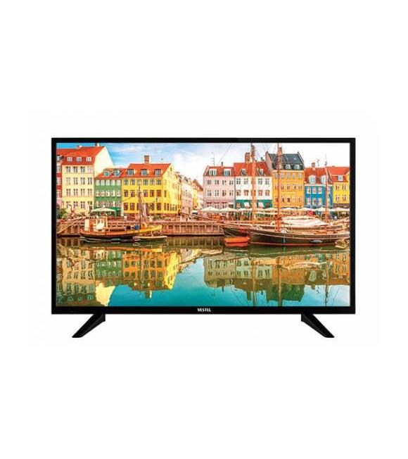 Vestel 39H8401 39