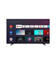 Vestel 58UA9600 58