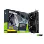Zotac GTX 1660 Super 6GB GDDR6  ZT-T16620F-10L Ekran Kartı