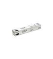 Canon C-EXV60 Orjinal Fotokopi Toneri IR 2425-2425i 10.200 Sayfa