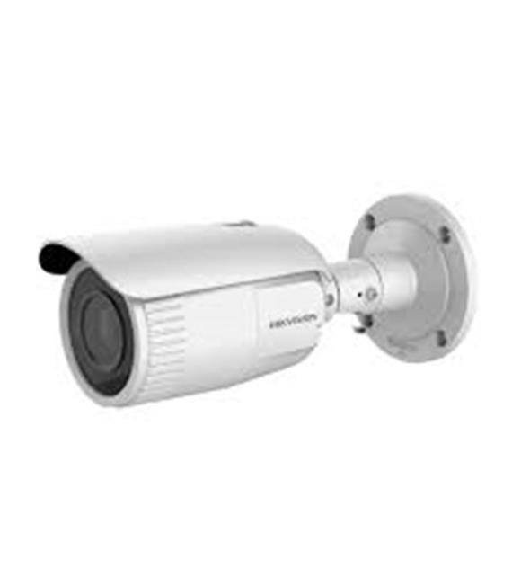 Hikvision DS-2CD1643G0-IZS-UK 4 mp 2.7-13.5 mm Lens Motorize Ir Ip Bullet Kamera