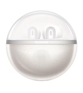 Baseus Bowie E5x TWS  Bluetooth Kulaklık Beyaz (A00060100217-Z1)