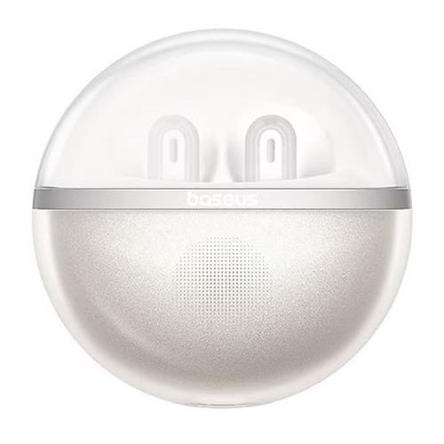 Baseus Bowie E5x TWS Bluetooth Kulaklık Beyaz (A00060100217-Z1) Kategorilere Göre İndirimler Ve Fırsat Ürünleri