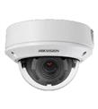 Hikvision DS-2CD1723G0-IZS 2.0 Mp 2.8-12 mm VF Ip Motorize Dome Kamera