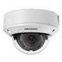 Hikvision DS-2CD1723G0-IZS 2.0 Mp 2.8-12 mm VF Ip Motorize Dome Kamera