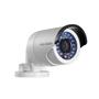 Hikvision DS-2CD2010F-I N-W 1.3mp 4mm Sd Kart Ip Bullet Kamera