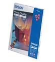 Epson A4 102Gram 100 Sayfa Süblimasyon Fotoğraf Kağıdı S041061