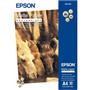 Epson A4 167Gram 50'li Mat Fotoğraf Kağıdı S041256