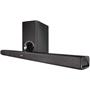 Denon Dht S316 Bluetooth 4.2 Soundbar Ses Sistemi Soundbar 2.1 Kanal 40w RMS HDMI 1.4 Dolby Digital