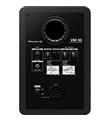 Pioneer Dj Vm-50 5