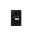 Pioneer Dj Vm-70 7