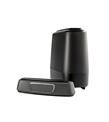 Polk Audio Magnifi Mini Wireless Hi-Fi Ultra Compact Soundbar Ses Sistemi_1)