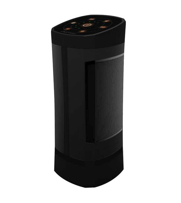 Soundcast Vg5 Premium Portable Bluetooth Speaker