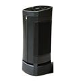 Soundcast Vg5 Premium Portable Bluetooth Speaker