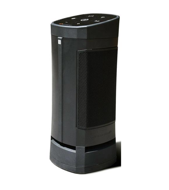 Soundcast Vg5 Premium Portable Bluetooth Speaker