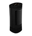 Soundcast Vg5 Premium Portable Bluetooth Speaker_1)