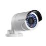 Hikvision DS-2CD2020F-I N-W 2mp 4mm Ip Bullet Kamera