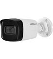 Dahua HAC-HFW1200TLP-0360B 2mp 3.6mm Sabit Lens Ir Bullet Kamera